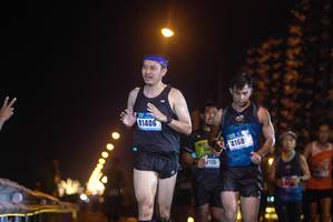 BIB: 81406, 4168
                            <button type="button" onclick="openModal(18285319)" class="btn btn-primary btn-sm float-right btn-popup" data-toggle="modal" data-target=".modal-high-quality">
                        <i class="fas fa-shopping-cart"></i> Add to Cart
                    </button>
                                            <button type="button" onclick="isThisMe(18285319, true)" class="btn btn-success btn-sm float-right btn-popup btn-isme hidden" data-toggle="tooltip" data-placement="bottom" title="นี่คือรูปของคุณใช่ไหม คลิกที่นี่เพื่อเอาเข้าอัลบั้ม">
                        <i class="fas fa-plus"></i> Add to album
                    </button>
                    <button type="button" onclick="isThisMe(18285319, false)" class="btn btn-warning btn-sm float-right btn-popup btn-isnotme hidden">
                        <i class="fas fa-ban"></i> Remove from album
                    </button>